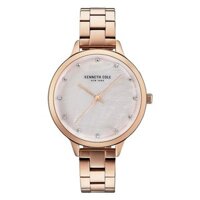 Đồng hồ Nữ Kenneth Cole KC15056007