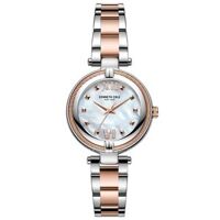Đồng hồ Nữ Kenneth Cole KC50980003