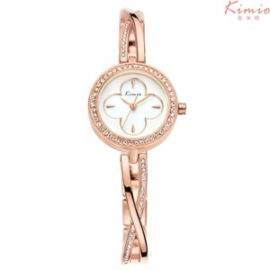 Đồng hồ nữ Kimio KW6101S