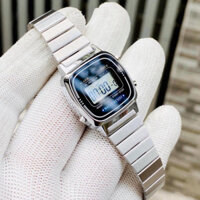 Đồng Hồ Nữ  LA670, Chống Nước, Thời Trang Cực Đẹp -KING STORE