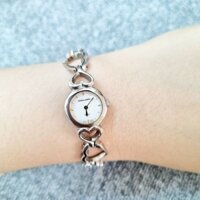 Đồng hồ nữ lắc Sona Rykiel