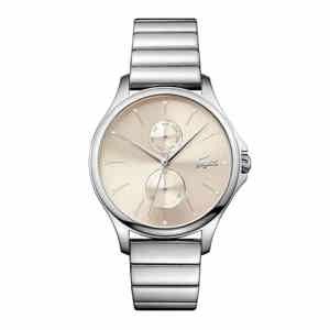 Đồng hồ nữ Lacoste 2001026