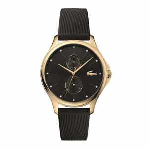 Đồng hồ nữ Lacoste 2001052