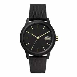 Đồng hồ nữ Lacoste 2001064