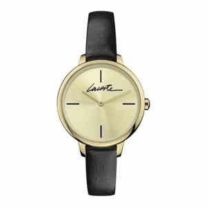 Đồng hồ nữ Lacoste 2001124