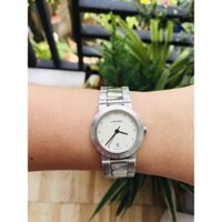 Đồng hồ nữ Lancel 98%