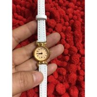 đồng hồ nữ lazysusam thuỵ sỷ