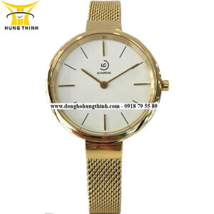 Đồng hồ nữ LC L49.233.04.6.1
