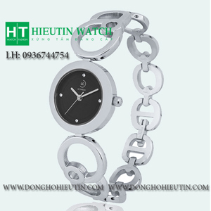 Đồng hồ nữ Le Chateau L11.111.02.5.1