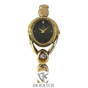 Đồng hồ nữ Le Chateau L24.111.34.6.1