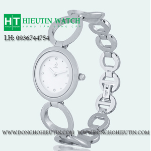 Đồng hồ nữ Le chateau L37.232.02.6.1