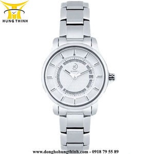 Đồng hồ nữ Le Chateau L38.232.02.5.1.S