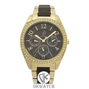 Đồng hồ nữ Le Chateau L50.295.34.6.1