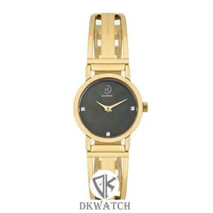 Đồng hồ nữ Le chateau L52.651.04.7.1