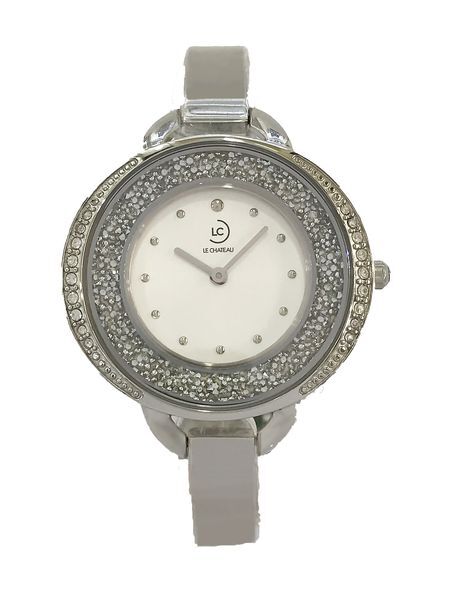 Đồng hồ nữ Le Chateau L62.192.32.5.1