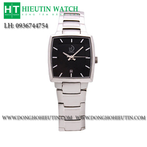 Đồng hồ nữ Lechateau L24.112.02.5.1