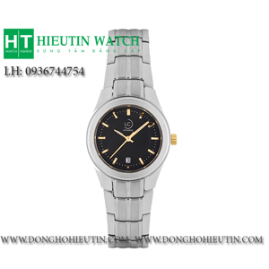 Đồng hồ nữ Lechateau L46.112.01.5.1