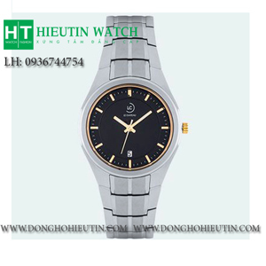 Đồng hồ nữ Lechateau L46.112.01.5.2