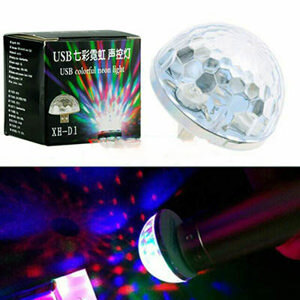 Đồng hồ nữ LED D1