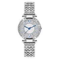 ✨Đồng hồ nữ Live Full Diamond Đồng hồ nữ Đồng hồ đeo tay thạch anh Đồng hồ đeo tay nữ 25.3.27
