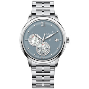 Đồng hồ nữ Lobinni L2066