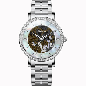 Đồng hồ nữ Lobinni L2068