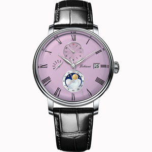 Đồng hồ nữ Lobinni L2075