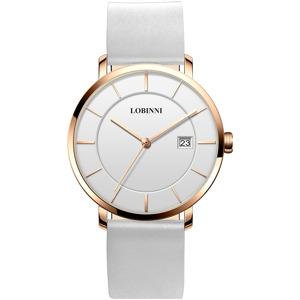 Đồng hồ nữ Lobinni L3033