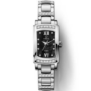 Đồng hồ nữ Lobinni L8014