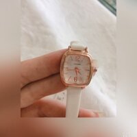 ĐỒNG HỒ NỮ LONGBO GIÁ RẺ