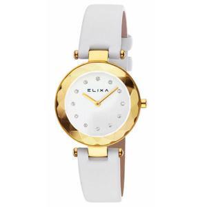 Đồng hồ nữ Longines Diamond L3.60