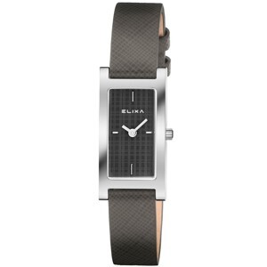 Đồng hồ nữ Longines Diamond L4.18