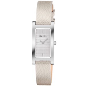 Đồng hồ nữ Longines Diamond L4.17