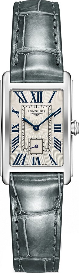 Đồng hồ nữ Longines DolceVita L52554713