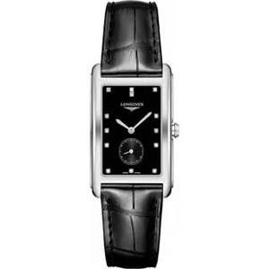 Đồng hồ nữ Longines DolceVita L5.755.4.57.0