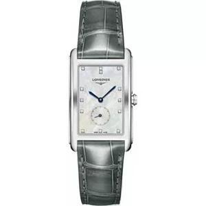 Đồng hồ nữ Longines DolceVita L5.755.4.87.3