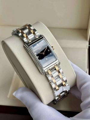 Đồng hồ nữ Longines DolceVita L5.512.5.59.7