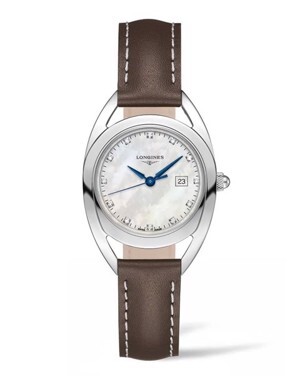 Đồng hồ nữ Longines Equestrian L6.137.4.87.2