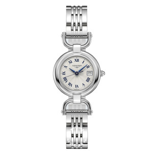 Đồng hồ nữ Longines Equestrian L6.130.4.71.6