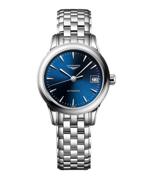 Đồng hồ nữ Longines Flagship L4.274.4.92.6