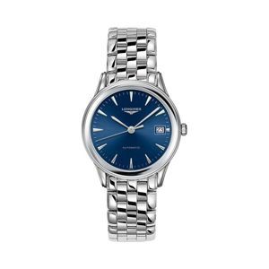 Đồng hồ nữ Longines Flagship L4.774.4.92.6