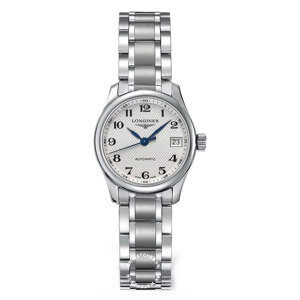 Đồng hồ nữ Longines L2.128.4.78.6