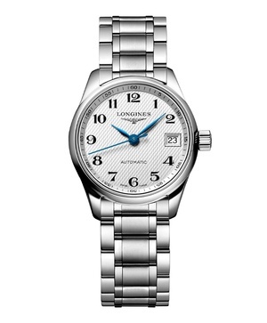 Đồng hồ nữ Longines L2.128.4.78.6