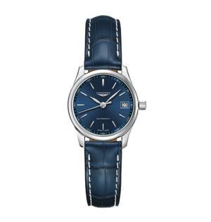 Đồng hồ nữ Longines L2.128.4.92.0 (L21284920)