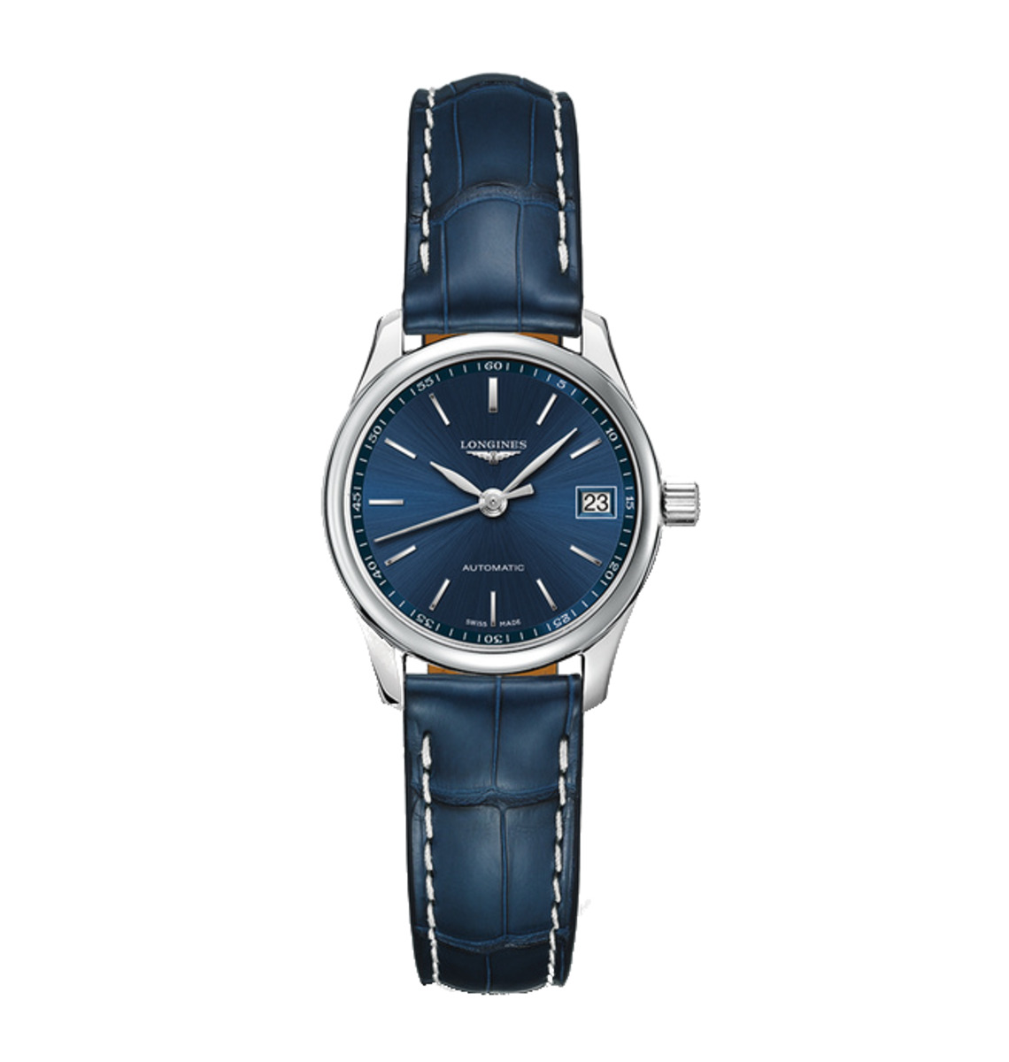 Đồng hồ nữ Longines L2.128.4.92.0 (L21284920)