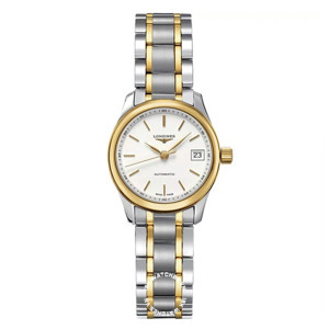 Đồng hồ nữ Longines L2.128.5.12.7