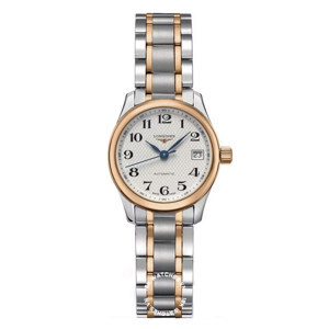 Đồng hồ nữ Longines L2.128.5.79.7