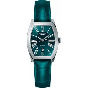 Đồng hồ nữ Longines L2.142.4.60.2
