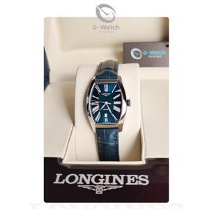 Đồng hồ nữ Longines L2.142.4.60.2