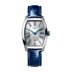Đồng hồ nữ Longines L2.142.4.70.2